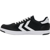hummel Unisex Stadil Light Canvas Shoes-3