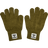 hummel Kvint Glove-1