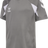 hummel Youth Core 2.0 Short Sleeve Jersey-1
