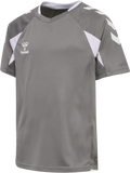 hummel Youth Core 2.0 Short Sleeve Jersey-1