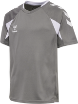 hummel Youth Core 2.0 Short Sleeve Jersey-1