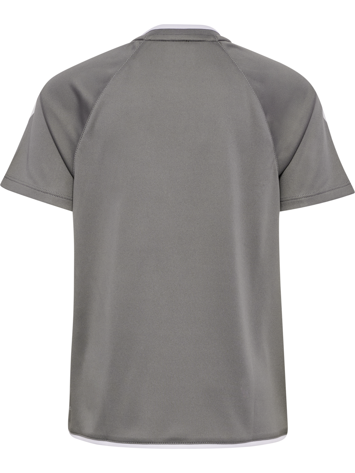 hummel Youth Core 2.0 Short Sleeve Jersey-2