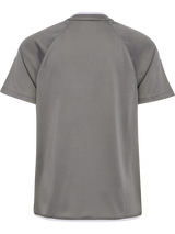 hummel Youth Core 2.0 Short Sleeve Jersey-2