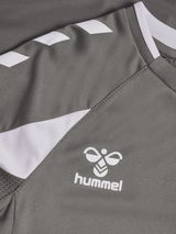 hummel Youth Core 2.0 Short Sleeve Jersey-3