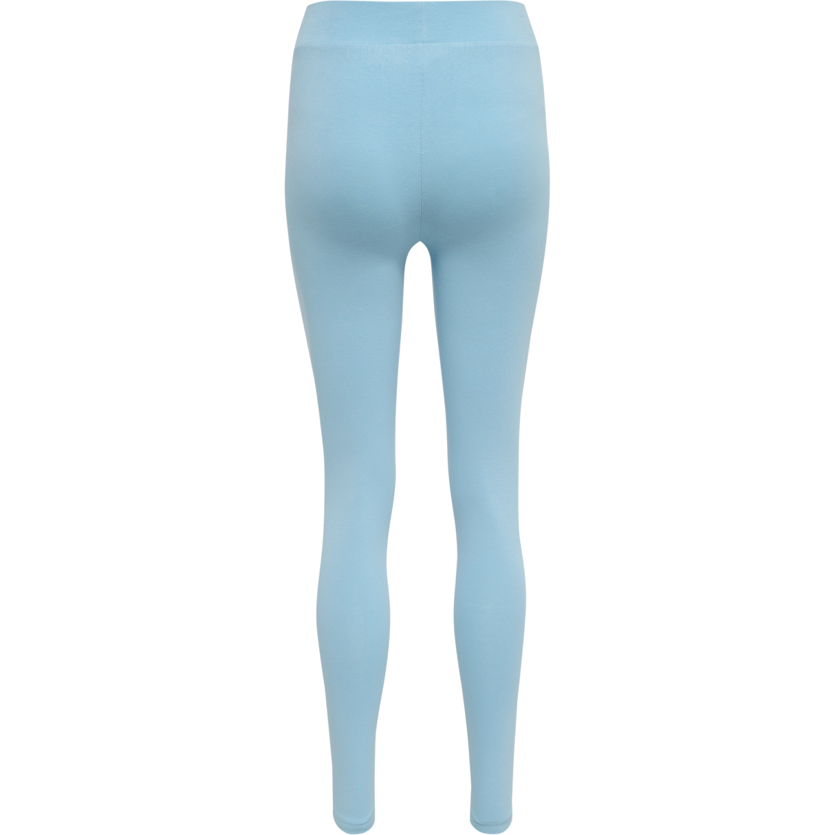 hummel Women's Legacy High Waist Tights-2