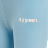 hummel Women's Legacy High Waist Tights-3
