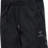 hummel Women's Cima 2.0 Shorts-1