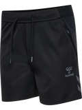hummel Women's Cima 2.0 Shorts-1