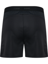 hummel Women's Cima 2.0 Shorts-2