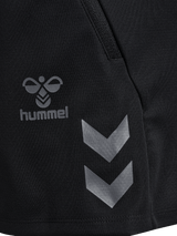 hummel Women's Cima 2.0 Shorts-3