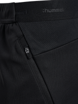 hummel Women's Cima 2.0 Shorts-4