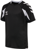 hummel Youth Core 2.0 Short Sleeve Jersey-1