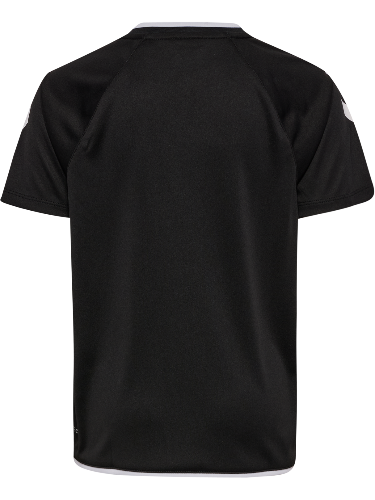 hummel Youth Core 2.0 Short Sleeve Jersey-2