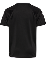 hummel Youth Core 2.0 Short Sleeve Jersey-2