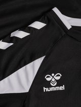 hummel Youth Core 2.0 Short Sleeve Jersey-3