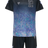 hummel Youth Shimmer Set-1