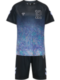 hummel Youth Shimmer Set-1