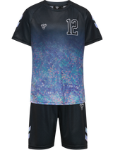 hummel Youth Shimmer Set-1