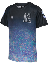hummel Youth Shimmer Set-2