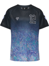 hummel Youth Shimmer Set-3