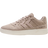 hummel Unisex St. Power Play Canvas Shoes-1