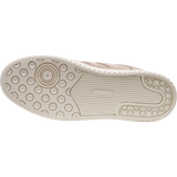 hummel Unisex St. Power Play Canvas Shoes-2