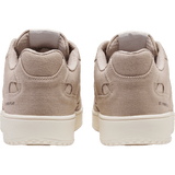 hummel Unisex St. Power Play Canvas Shoes-4