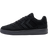 hummel Unisex St. Power Play Canvas Shoes-1