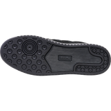hummel Unisex St. Power Play Canvas Shoes-2