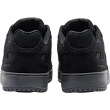 hummel Unisex St. Power Play Canvas Shoes-4