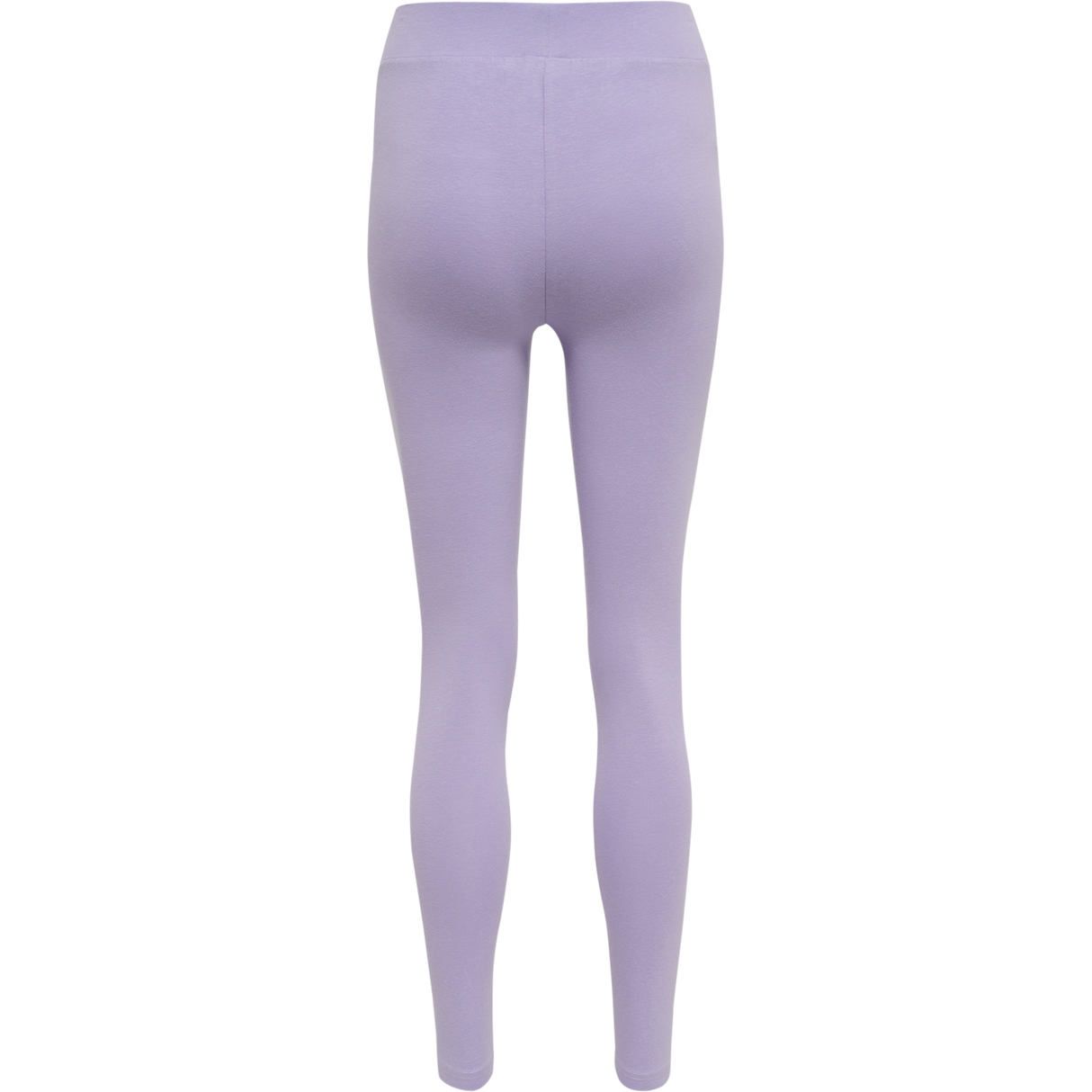 hummel Women's Legacy High Waist Tights-2