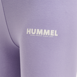 hummel Women's Legacy High Waist Tights-3