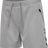 hummel Women's Cima 2.0 Shorts-1