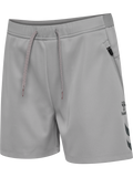 hummel Women's Cima 2.0 Shorts-1