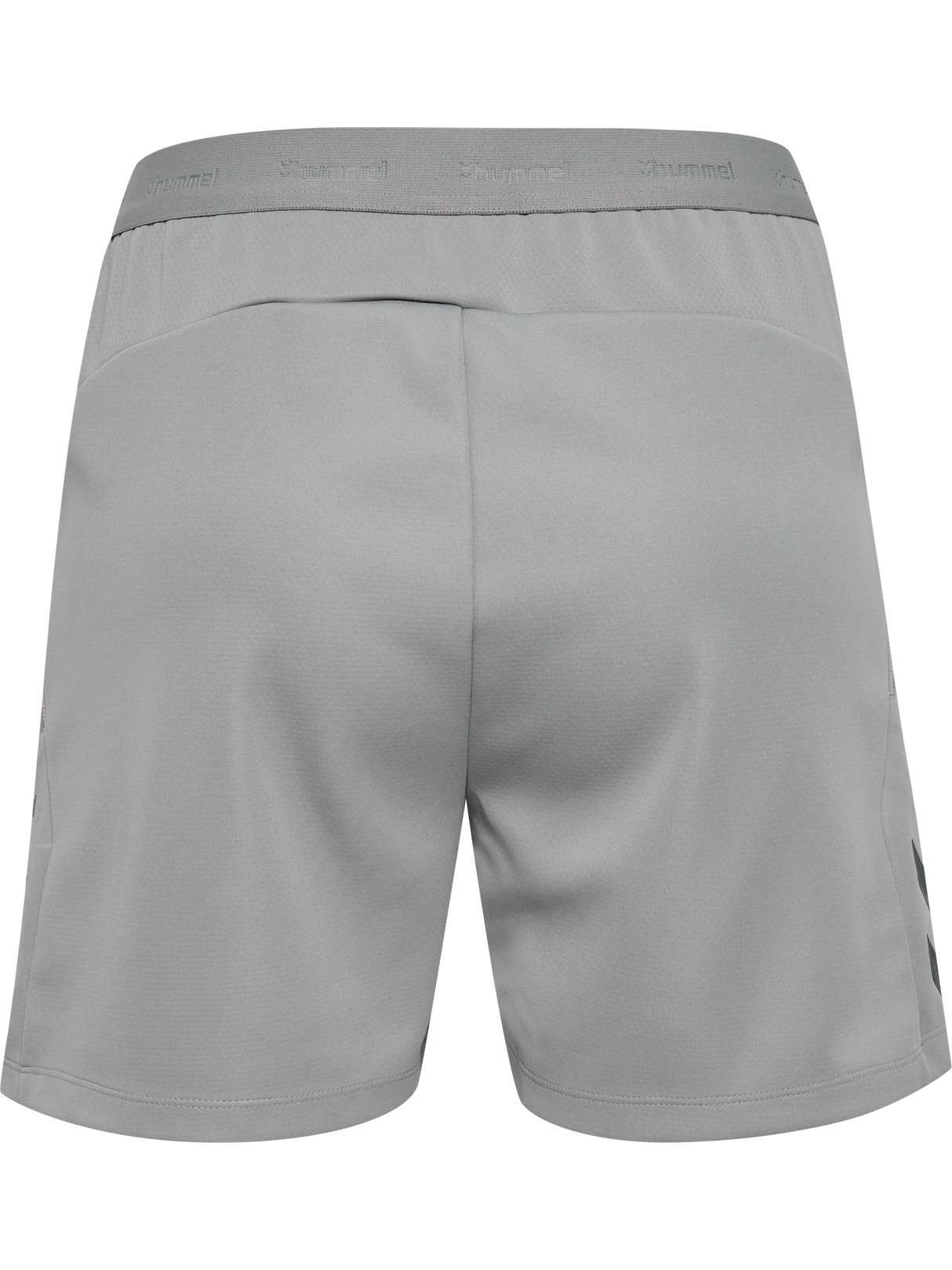 hummel Women's Cima 2.0 Shorts-2
