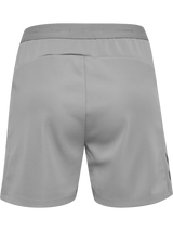 hummel Women's Cima 2.0 Shorts-2