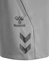 hummel Women's Cima 2.0 Shorts-3