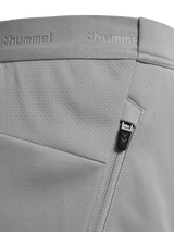 hummel Women's Cima 2.0 Shorts-4
