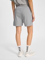 hummel Women's Cima 2.0 Shorts-5