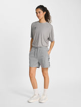hummel Women's Cima 2.0 Shorts-7