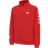 hummel Youth GG12 Track Jacket-1