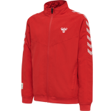 hummel Youth GG12 Track Jacket-1