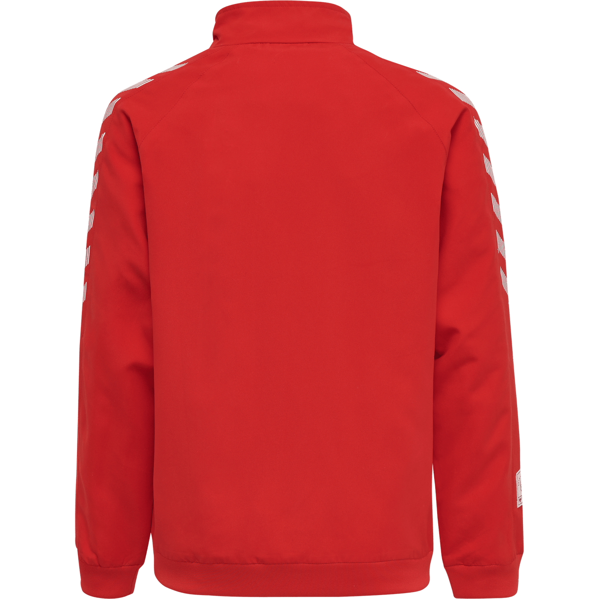 hummel Youth GG12 Track Jacket-2