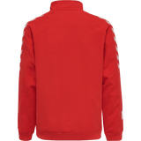 hummel Youth GG12 Track Jacket-2