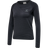 hummel Women's Ongrid Seamless Long Sleeve-1