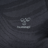hummel Women's Ongrid Seamless Long Sleeve-3