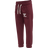 hummel Infant & Toddler Futte Pants-1