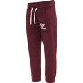 hummel Infant & Toddler Futte Pants-1