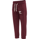 hummel Infant & Toddler Futte Pants-1