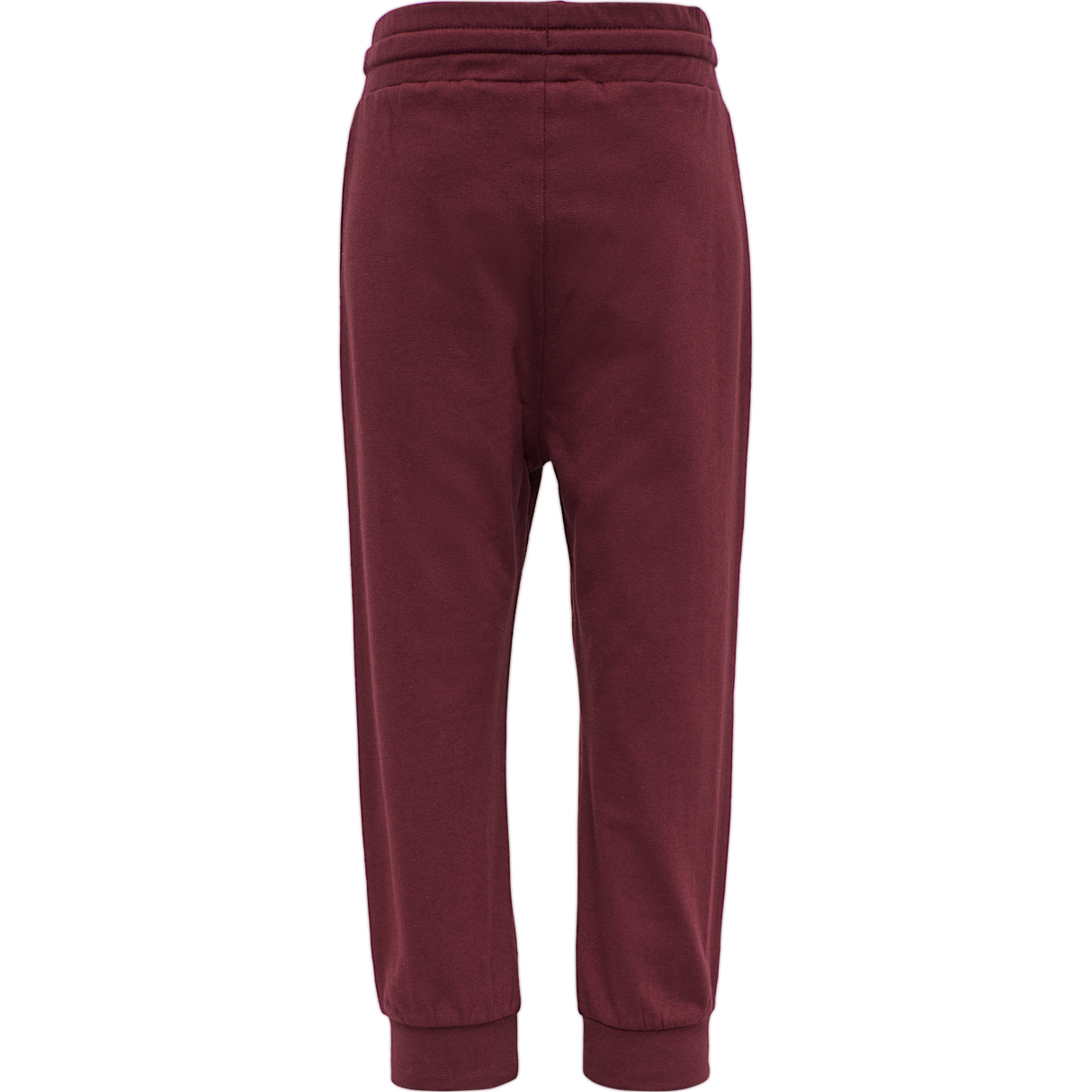 hummel Infant & Toddler Futte Pants-2